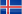 islandzki