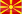 macedoński